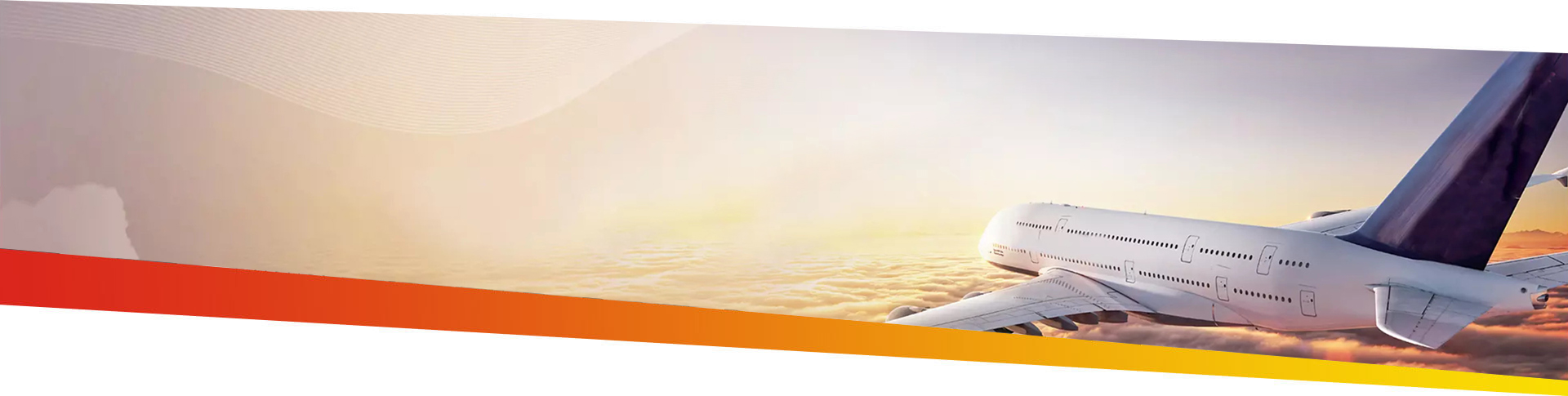 河南硅磚,玻璃窯/焦?fàn)t硅磚,零膨脹無鈣硅磚-洛陽邁樂耐火材料有限公司